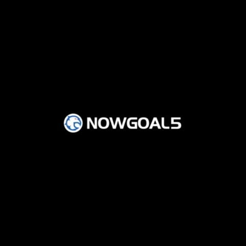 Nhà cái nowgoal
